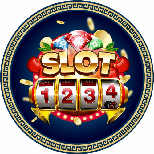 default-logo